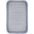 Casual Comfort Area Rug - Rectangle