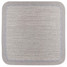 Casual Comfort Area Rug - Square