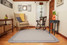 Casual Comfort Area Rug - Runner