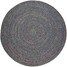 Katie Area Rug - Round