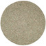Sandi Area Rug - Round