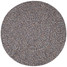 Sandi Area Rug - Round