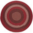 Manhattan Area Rug - Round
