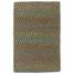 Woodstock Area Rug - Rectangle