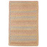 Woodstock Area Rug - Rectangle