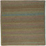 Woodstock Area Rug - Square