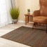 Woodstock Area Rug - Square