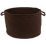 WearEver Basket - S011 Brown
