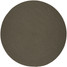 WearEver Area Rug - Round - S037 Moonstone
