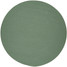 WearEver Area Rug - Round - S040 Celadon