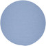 WearEver Area Rug - Round - S046 Hydrangea