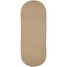 WearEver Area Rug - Runner - S003 Beige