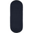 WearEver Area Rug - Runner - S012 Navy