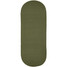 WearEver Area Rug - Runner - S017 Olive
