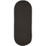 WearEver Area Rug - Runner - S027 Brown Velvet