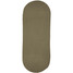 WearEver Area Rug - Runner - S035 Moss