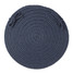 WearEver Chair Pad - S012 Navy