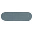 WearEver Stair Tread - S009 Ocean Blue