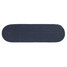WearEver Stair Tread - S012 Navy