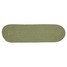 WearEver Stair Tread - S017 Olive