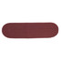 WearEver Stair Tread - S022 Burgundy