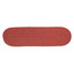 WearEver Stair Tread - S033 Terra Cotta