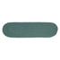 WearEver Stair Tread - S034 Teal