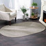 Elegance Area Rug - Runner