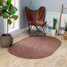 Elegance Area Rug - Runner