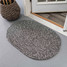 Elegance Area Rug - Runner
