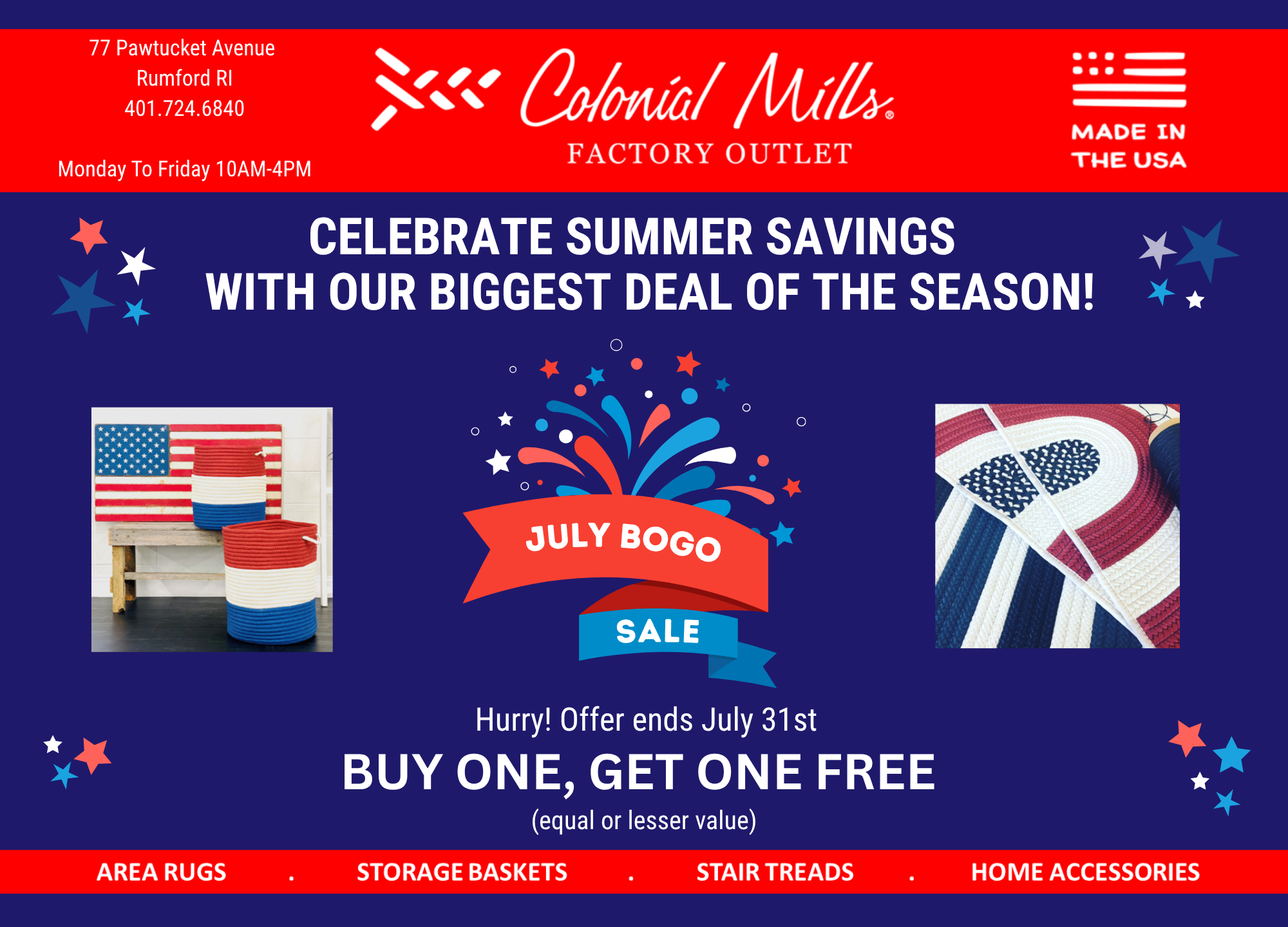 blue-4th-of-july-2025-sale-flyer