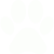 pawprint