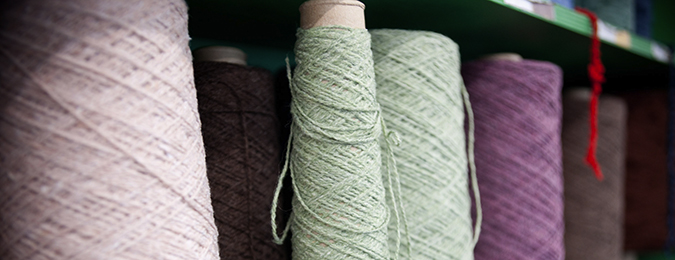 yarns-materials-image-02.jpg