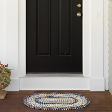 Braxton Rugs | Colonial Mills