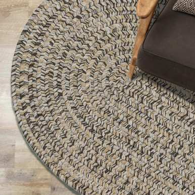 Laffite_Tweed_Lifestyle_sq__98