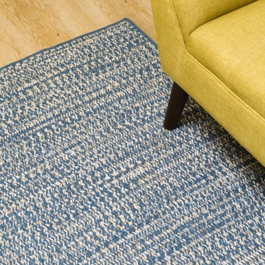 Monterey Rugs Monterey Wool Tweed Rugs | Colonial Mills