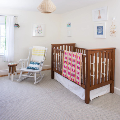 Moxie Rugs | Colonial Mills