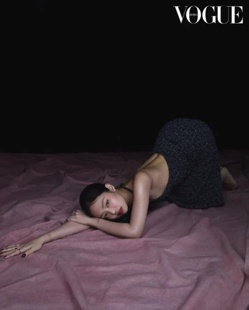 [Test data] Variant normal + modifier normal