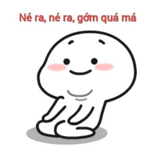 [Test data] Hide out of variant change variant