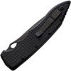 Piranha Knives Predator OTS Automatic knife X-P-10BKT