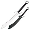 Cold Steel Chinese War Sword CS88CWS