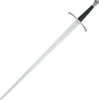 Cold Steel Italian Long Sword CS88ITS