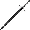 Cold Steel Italian Long Sword MMA CS88ITSM