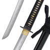 Paul Chen / Hanwei Practical Pro Elite Katana SH6009KPG