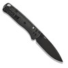 Benchmade Mini Bugout AXIS Lock Knife Black 533BK-2