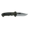 Gerber 10th Anniversary 06 Automatic Opening Pocket Knife G30001263