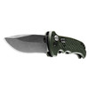 Gerber 10th Anniversary 06 Automatic Opening Pocket Knife G30001263