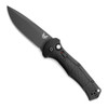Benchmade Claymore Automatic Knife 9070BK