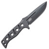 Benchmade Fixed Adamas Fixed Blade Knife 375BK-1