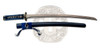 Dragon King Sea Wave Wakizashi SD35060